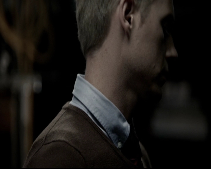 VampireDiariesWorld-dot-org_5x06HandleWithCare0906.jpg