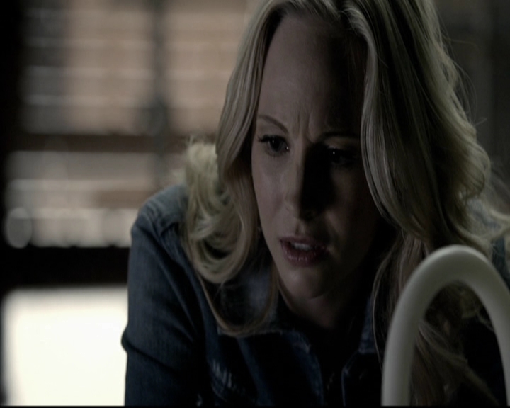 VampireDiariesWorld-dot-org_5x06HandleWithCare0931.jpg
