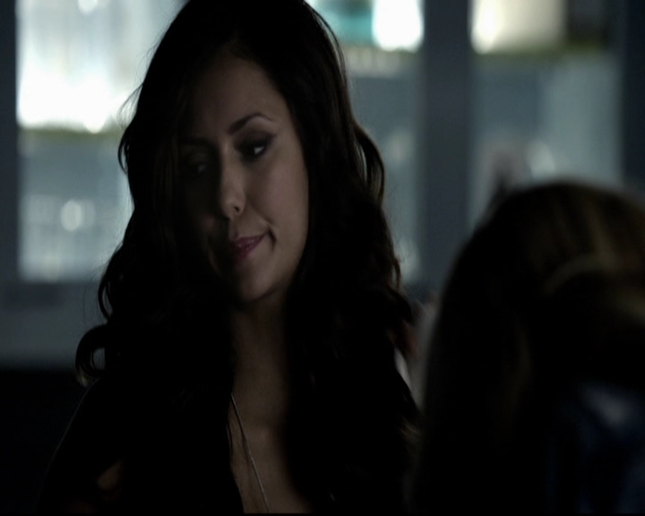 VampireDiariesWorld-dot-org_5x06HandleWithCare0933.jpg