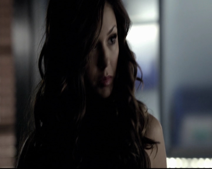 VampireDiariesWorld-dot-org_5x06HandleWithCare0946.jpg
