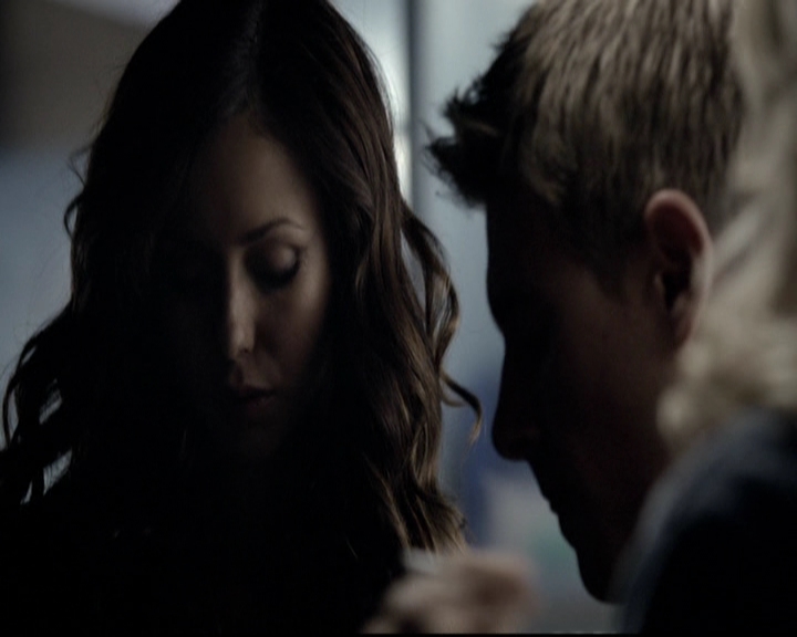 VampireDiariesWorld-dot-org_5x06HandleWithCare0956.jpg