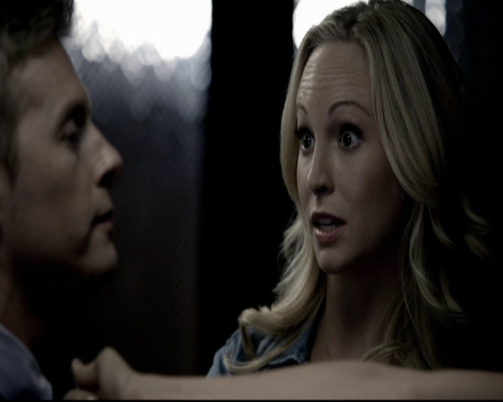 VampireDiariesWorld-dot-org_5x06HandleWithCare0989.jpg VampireDiariesWorld-dot-org_5x06HandleWithCare0989.jpg