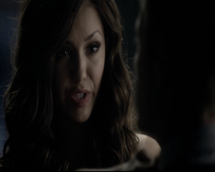 VampireDiariesWorld-dot-org_5x06HandleWithCare1005.jpg