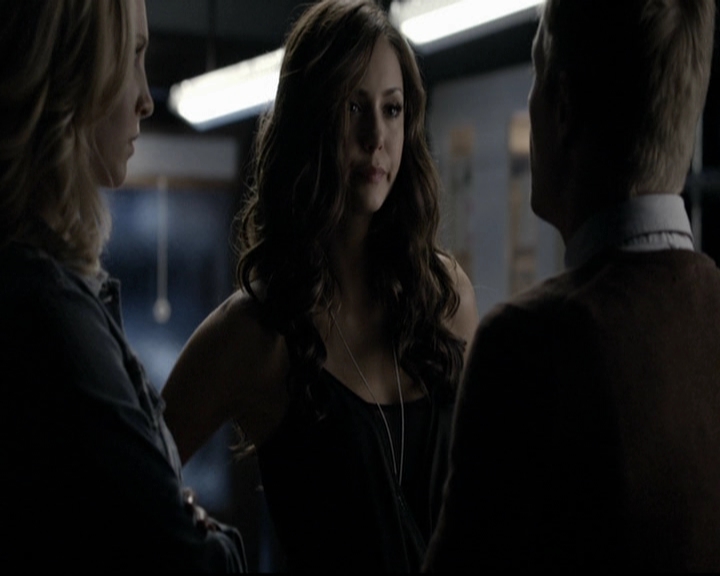 VampireDiariesWorld-dot-org_5x06HandleWithCare1010.jpg