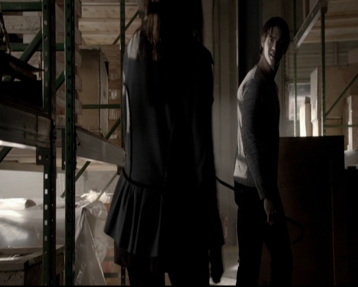 VampireDiariesWorld-dot-org_5x06HandleWithCare1026.jpg
