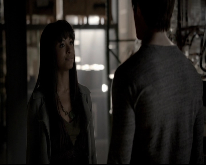VampireDiariesWorld-dot-org_5x06HandleWithCare1031.jpg