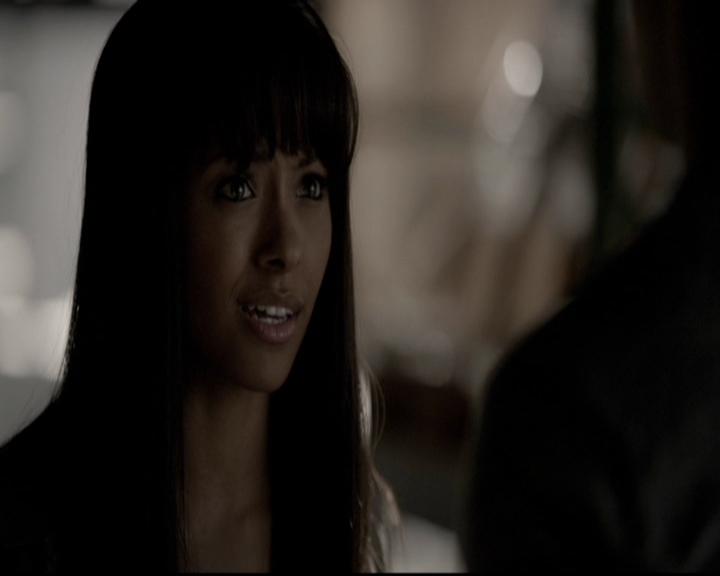 VampireDiariesWorld-dot-org_5x06HandleWithCare1038.jpg