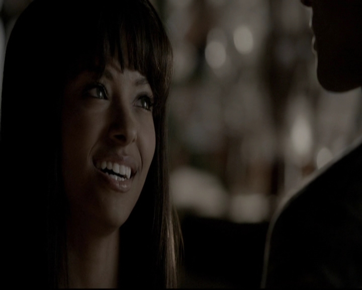VampireDiariesWorld-dot-org_5x06HandleWithCare1069.jpg