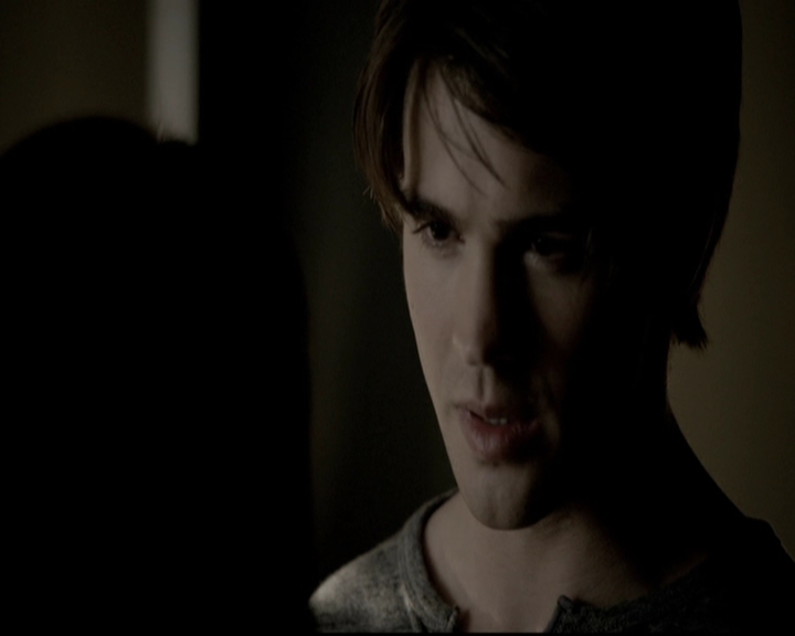 VampireDiariesWorld-dot-org_5x06HandleWithCare1077.jpg