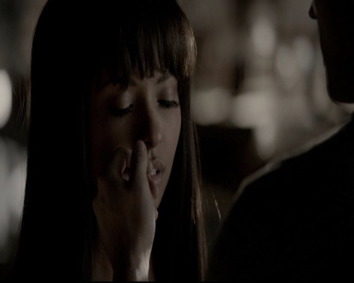 VampireDiariesWorld-dot-org_5x06HandleWithCare1081.jpg