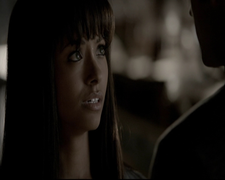 VampireDiariesWorld-dot-org_5x06HandleWithCare1088.jpg