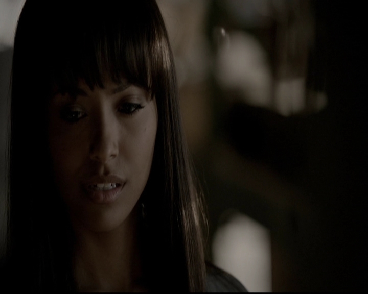 VampireDiariesWorld-dot-org_5x06HandleWithCare1094.jpg