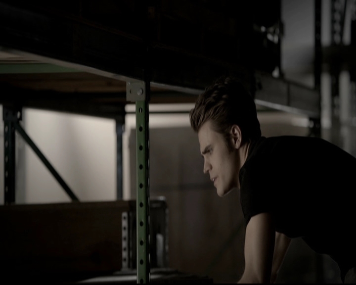VampireDiariesWorld-dot-org_5x06HandleWithCare1098.jpg