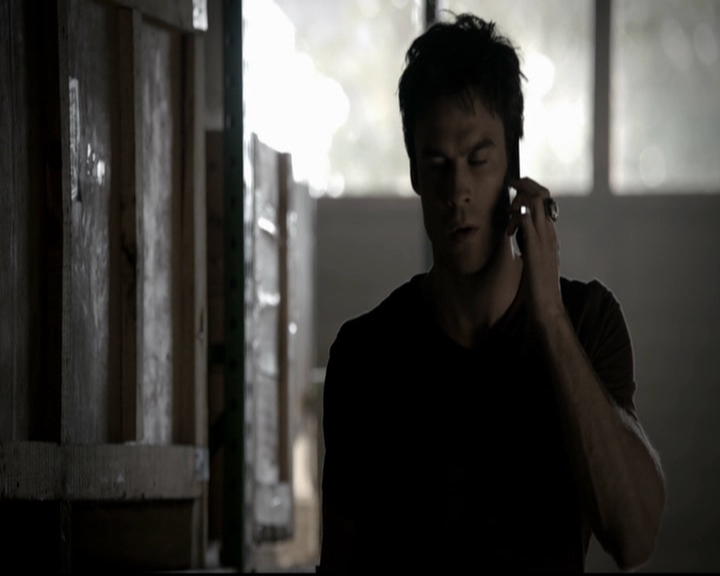 VampireDiariesWorld-dot-org_5x06HandleWithCare1132.jpg