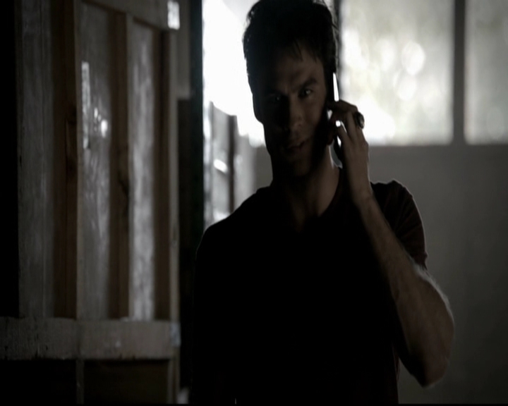 VampireDiariesWorld-dot-org_5x06HandleWithCare1133.jpg