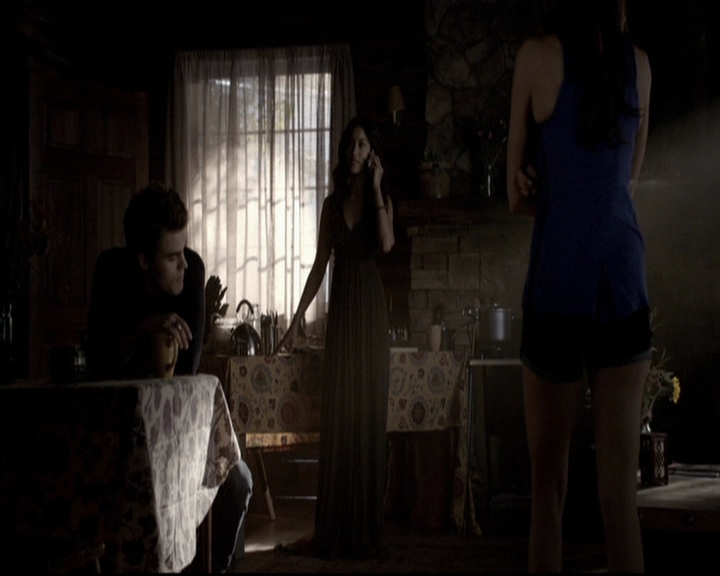 VampireDiariesWorld-dot-org_5x06HandleWithCare1134.jpg