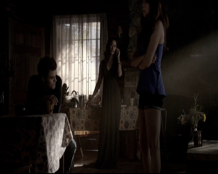 VampireDiariesWorld-dot-org_5x06HandleWithCare1135.jpg