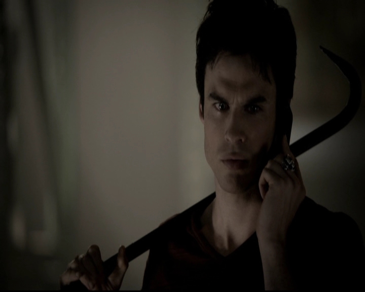 VampireDiariesWorld-dot-org_5x06HandleWithCare1136.jpg