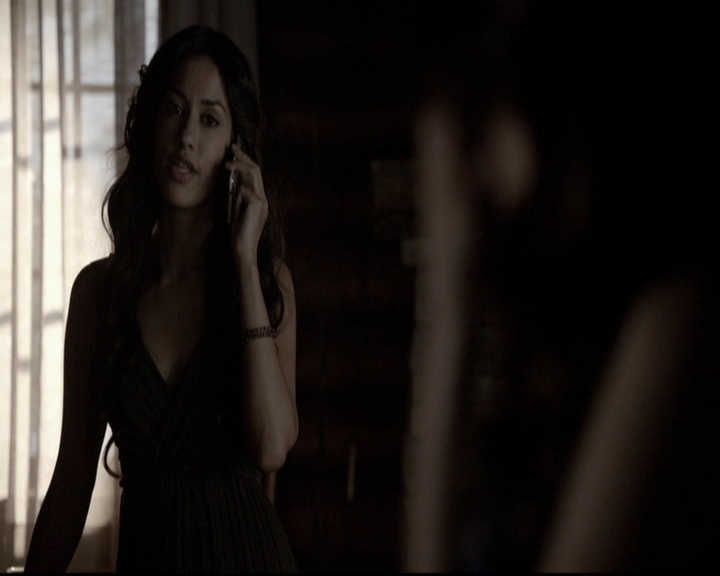 VampireDiariesWorld-dot-org_5x06HandleWithCare1137.jpg