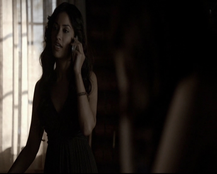 VampireDiariesWorld-dot-org_5x06HandleWithCare1138.jpg