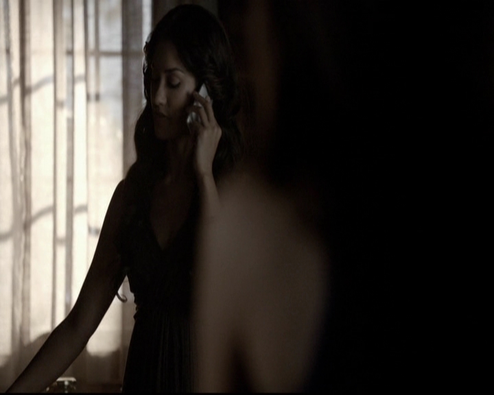 VampireDiariesWorld-dot-org_5x06HandleWithCare1139.jpg