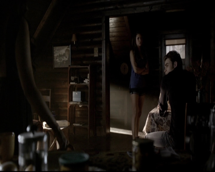 VampireDiariesWorld-dot-org_5x06HandleWithCare1140.jpg