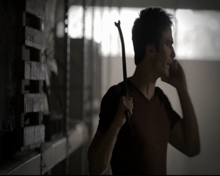 VampireDiariesWorld-dot-org_5x06HandleWithCare1141.jpg