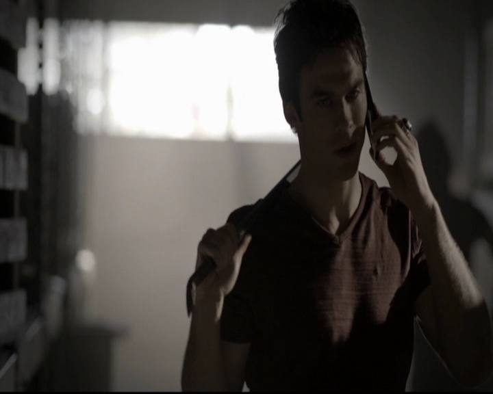 VampireDiariesWorld-dot-org_5x06HandleWithCare1143.jpg