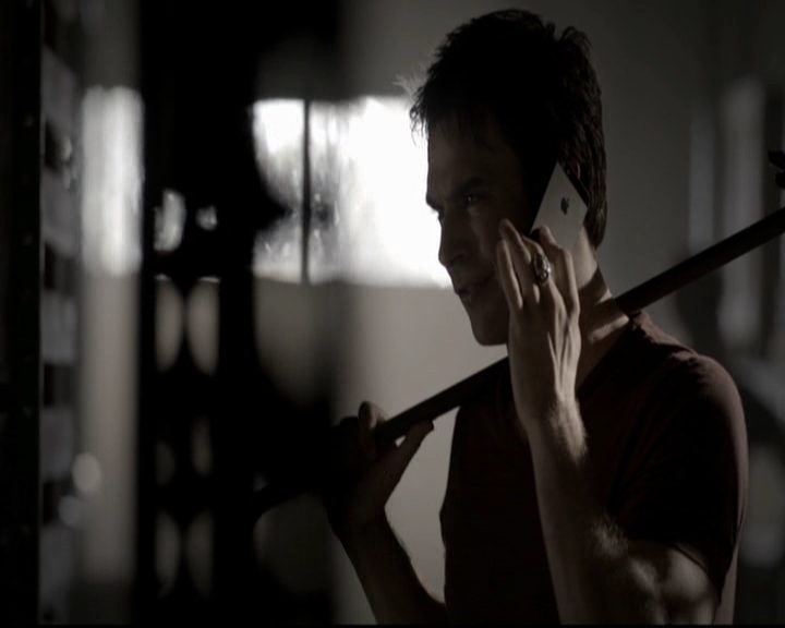 VampireDiariesWorld-dot-org_5x06HandleWithCare1144.jpg