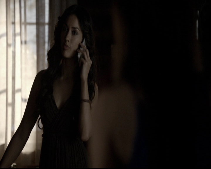 VampireDiariesWorld-dot-org_5x06HandleWithCare1145.jpg