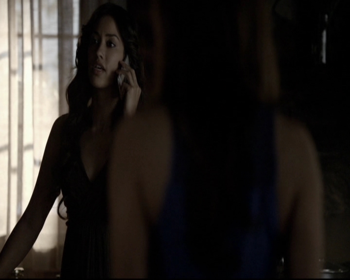 VampireDiariesWorld-dot-org_5x06HandleWithCare1146.jpg