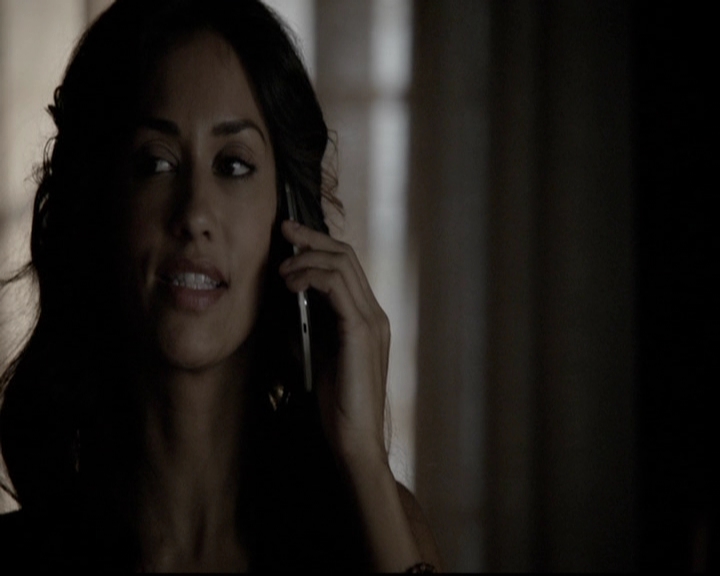 VampireDiariesWorld-dot-org_5x06HandleWithCare1147.jpg