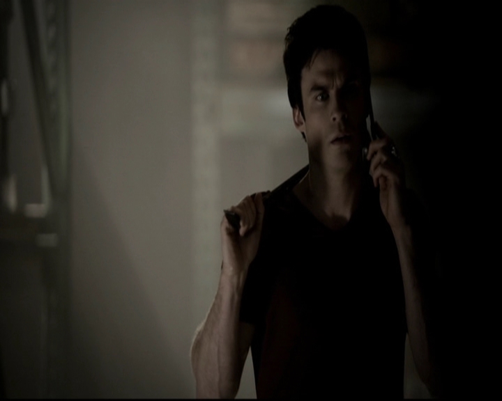 VampireDiariesWorld-dot-org_5x06HandleWithCare1149.jpg