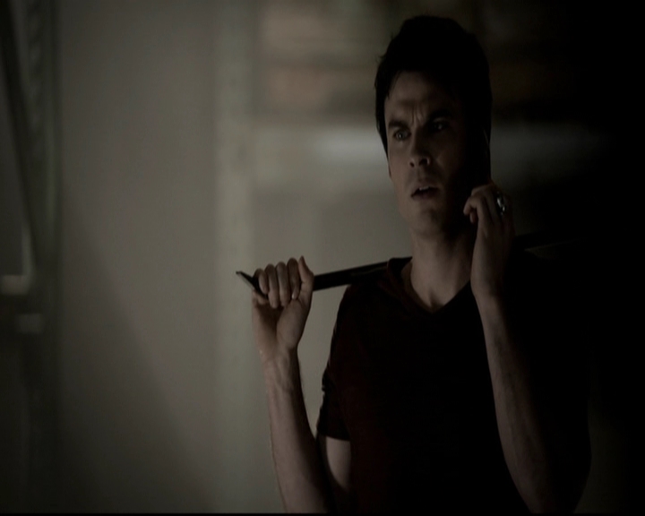 VampireDiariesWorld-dot-org_5x06HandleWithCare1150.jpg