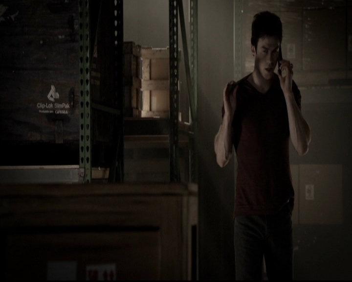 VampireDiariesWorld-dot-org_5x06HandleWithCare1151.jpg