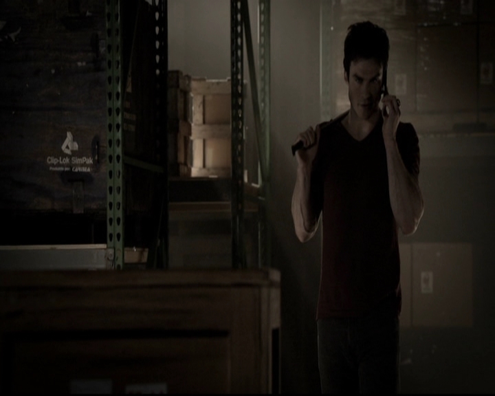 VampireDiariesWorld-dot-org_5x06HandleWithCare1152.jpg