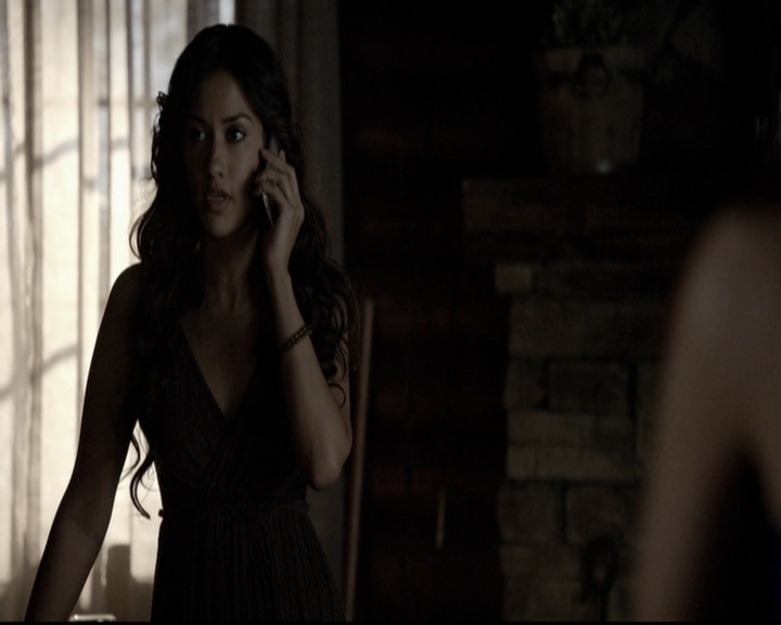 VampireDiariesWorld-dot-org_5x06HandleWithCare1153.jpg