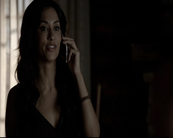 VampireDiariesWorld-dot-org_5x06HandleWithCare1156.jpg
