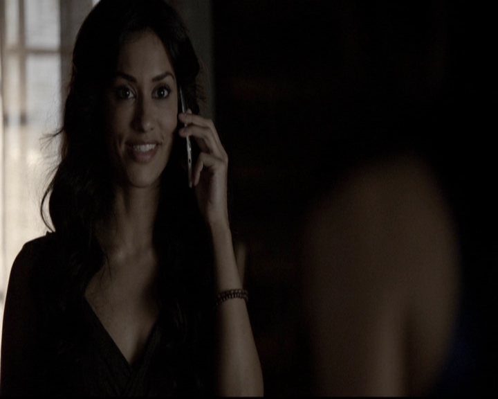 VampireDiariesWorld-dot-org_5x06HandleWithCare1158.jpg