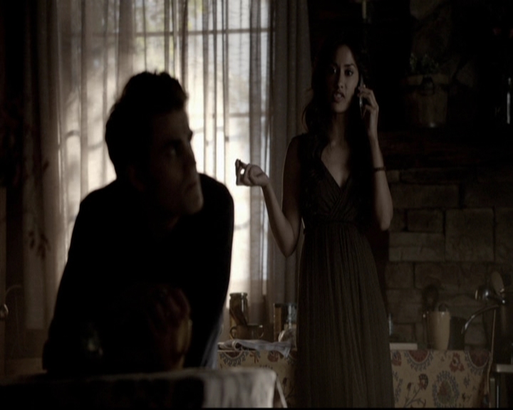 VampireDiariesWorld-dot-org_5x06HandleWithCare1159.jpg