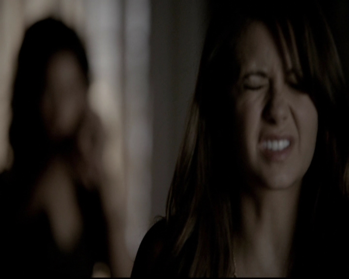 VampireDiariesWorld-dot-org_5x06HandleWithCare1164.jpg