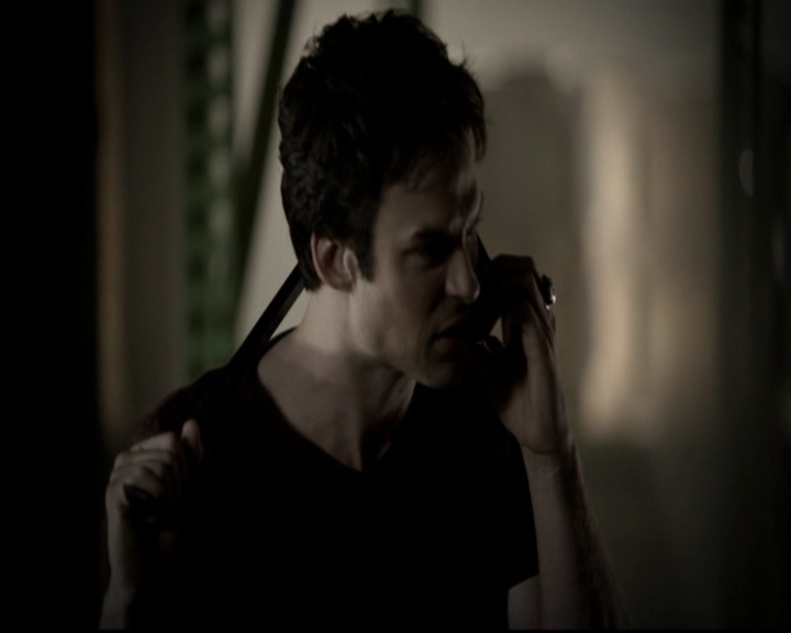 VampireDiariesWorld-dot-org_5x06HandleWithCare1168.jpg
