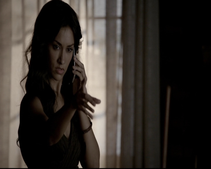 VampireDiariesWorld-dot-org_5x06HandleWithCare1169.jpg