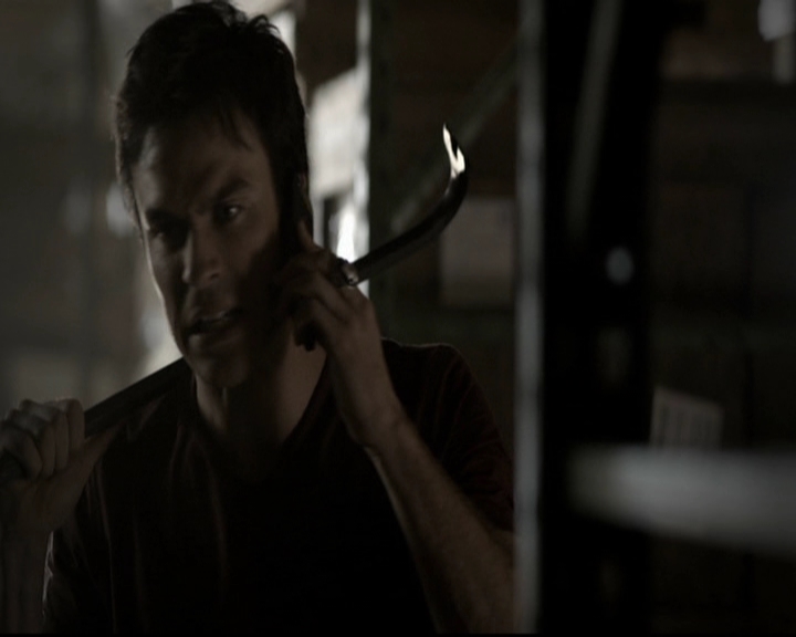 VampireDiariesWorld-dot-org_5x06HandleWithCare1173.jpg