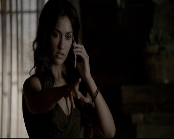VampireDiariesWorld-dot-org_5x06HandleWithCare1175.jpg