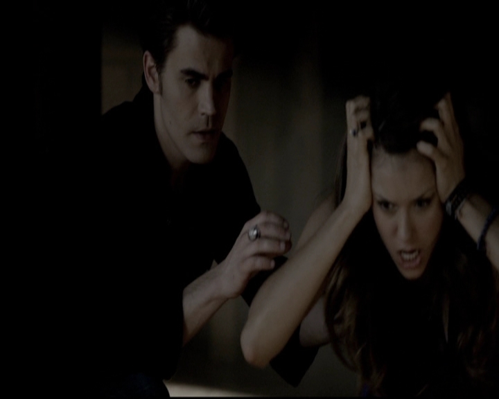 VampireDiariesWorld-dot-org_5x06HandleWithCare1177.jpg
