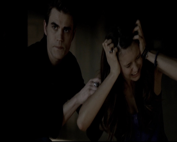 VampireDiariesWorld-dot-org_5x06HandleWithCare1178.jpg