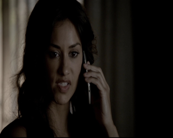 VampireDiariesWorld-dot-org_5x06HandleWithCare1179.jpg