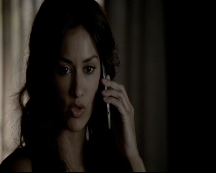 VampireDiariesWorld-dot-org_5x06HandleWithCare1180.jpg