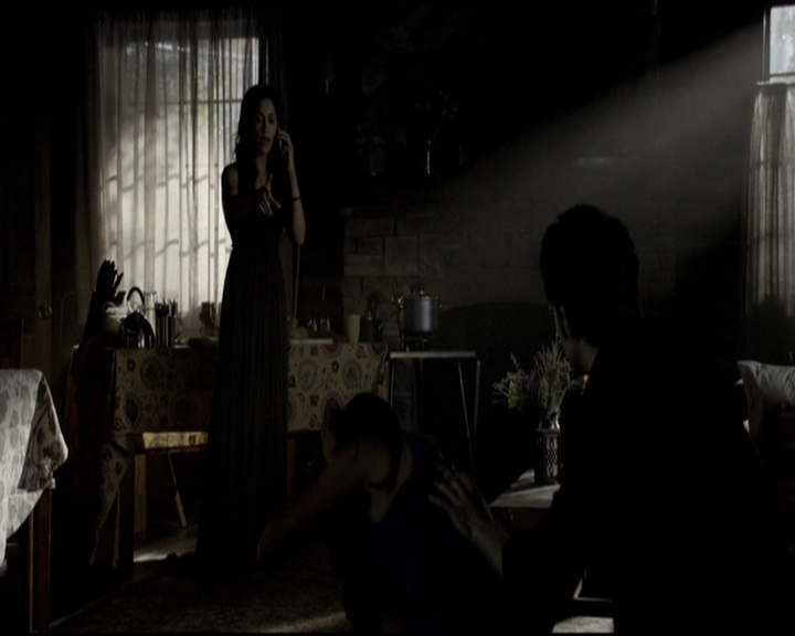 VampireDiariesWorld-dot-org_5x06HandleWithCare1182.jpg
